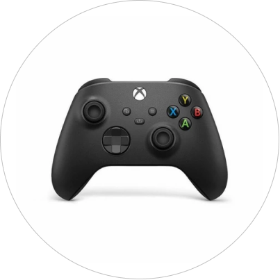 Xbox